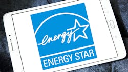 Dreamstime M 114381893 5f0eb16d4ed78 Dreamstime M 114381893 5f0eb16d4ed78