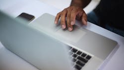 Dreamstime M 124727912 5f154dd3b276b Dreamstime M 124727912 5f154dd3b276b