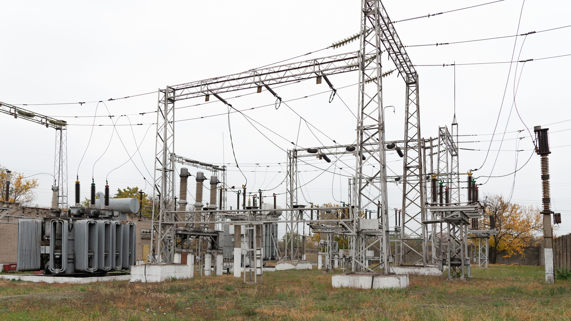 Dreamstime M 156068018 5f154833a3285