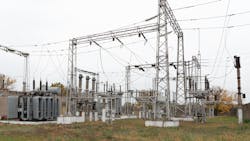 Dreamstime M 156068018 5f154833a3285 Dreamstime M 156068018 5f154833a3285