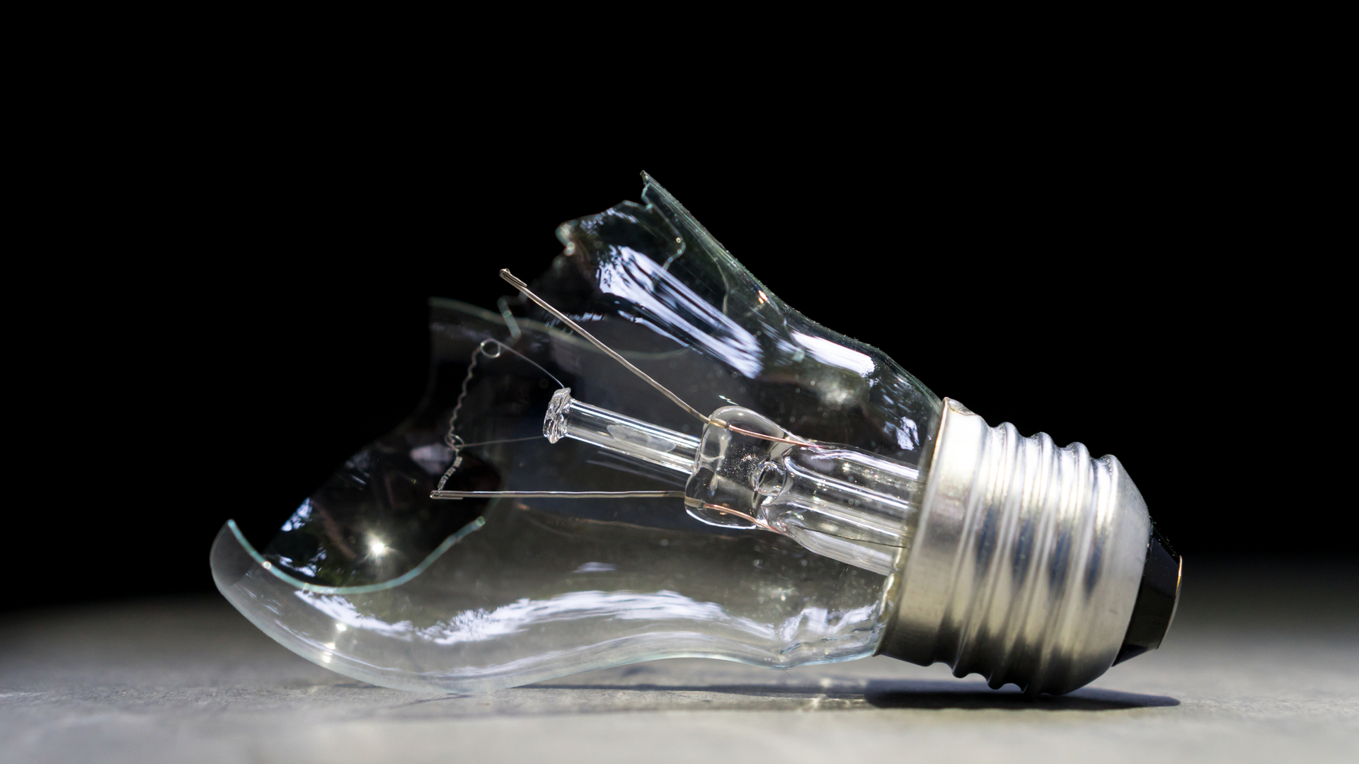 Dreamstime M 161206114 5f1560bd32612