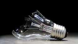 Dreamstime M 161206114 5f1560bd32612 Dreamstime M 161206114 5f1560bd32612