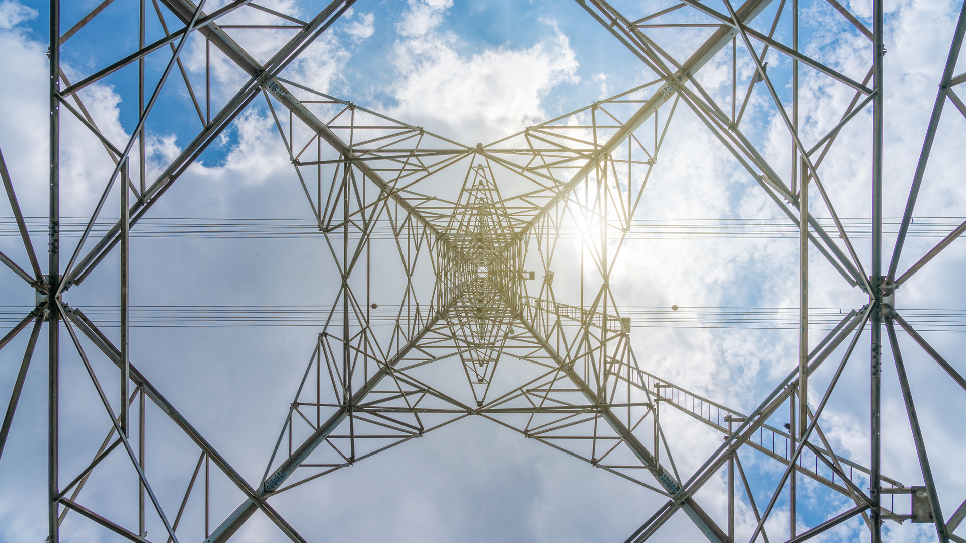 Dreamstime M 162474409 1 5f1b1af2549c4