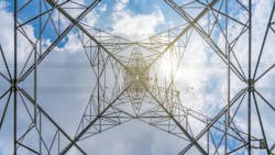 Dreamstime M 162474409 1 5f1b1af2549c4 Dreamstime M 162474409 1 5f1b1af2549c4