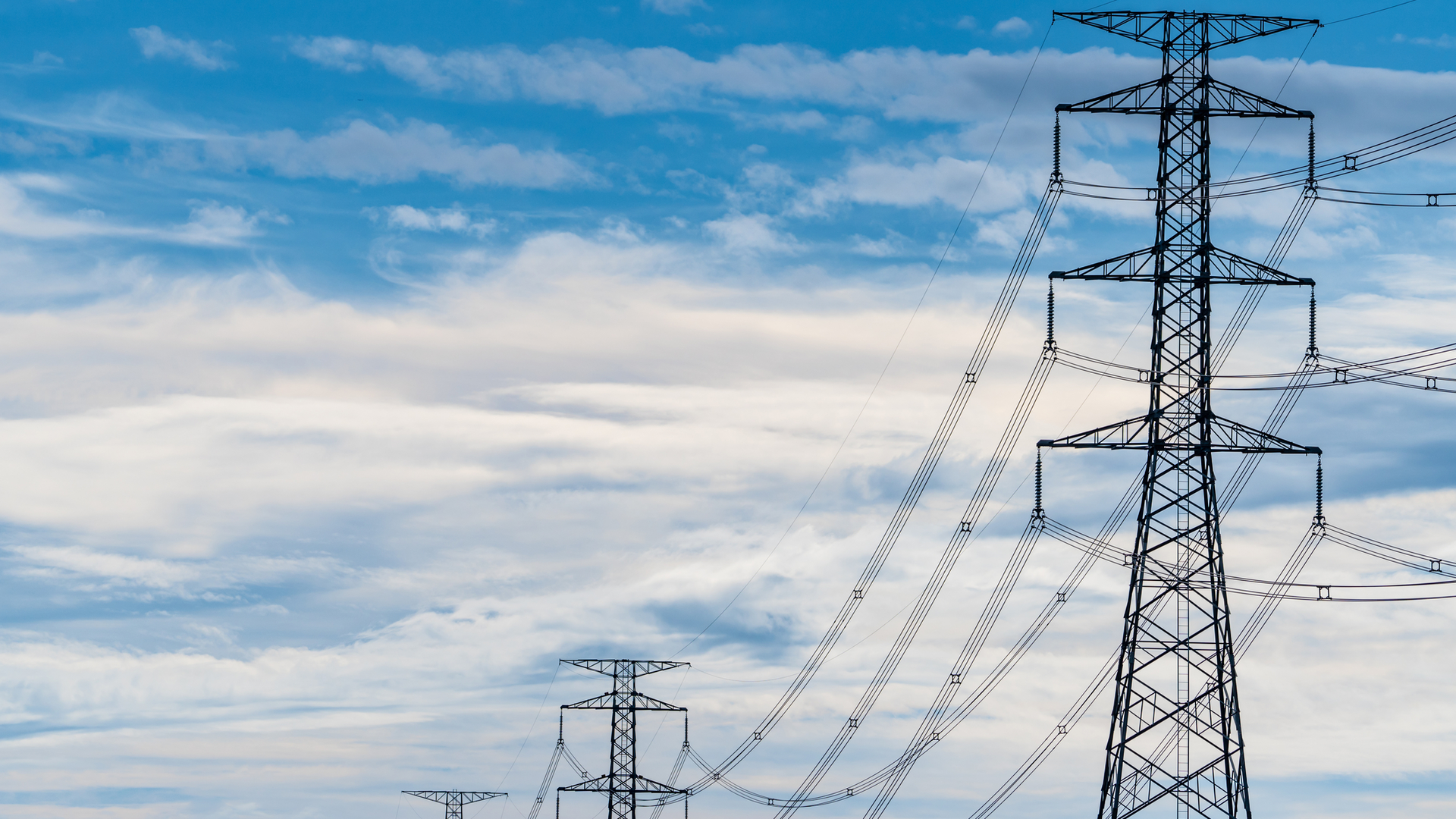 Dreamstime M 173300970 5f08aa1e680e7