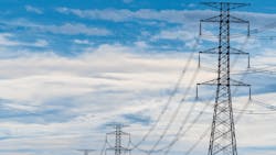 Dreamstime M 173300970 5f08aa1e680e7 Dreamstime M 173300970 5f08aa1e680e7