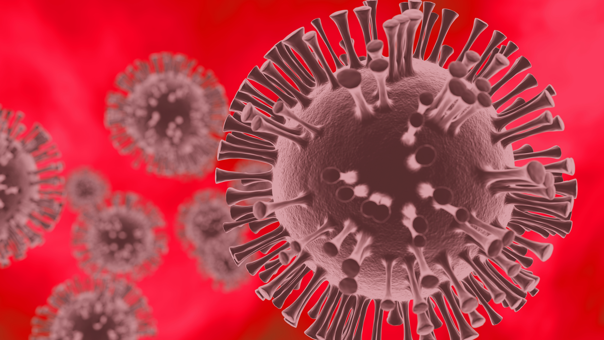 Dreamstime M 177043532 5f0ebd4df0192