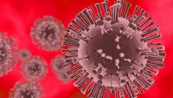 Dreamstime M 177043532 5f0ebd4df0192 Dreamstime M 177043532 5f0ebd4df0192