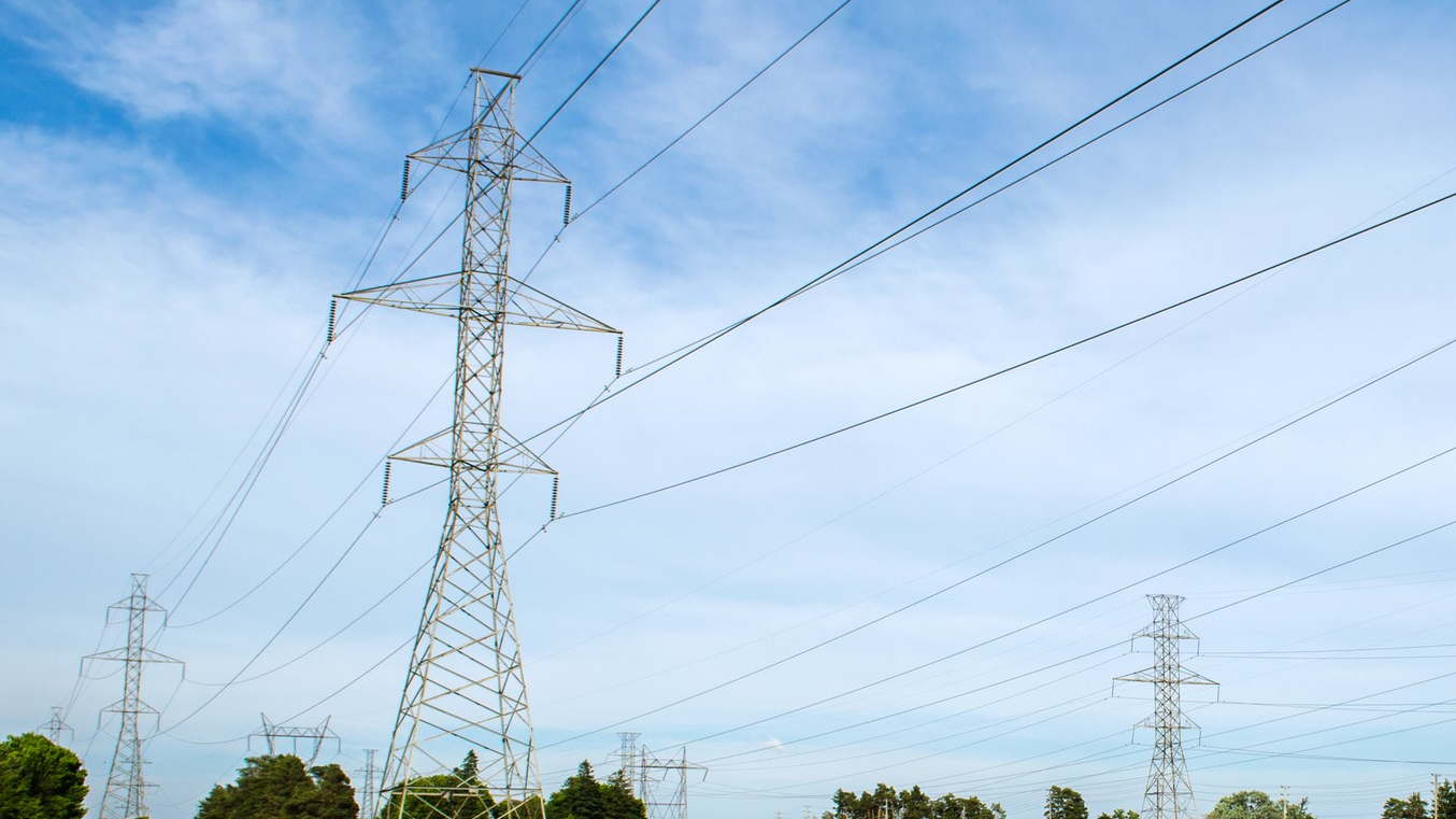 Dreamstime M 185716840 5f2121ea38219