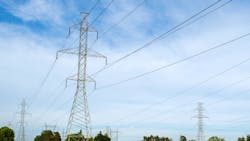 Dreamstime M 185716840 5f2121ea38219 Dreamstime M 185716840 5f2121ea38219