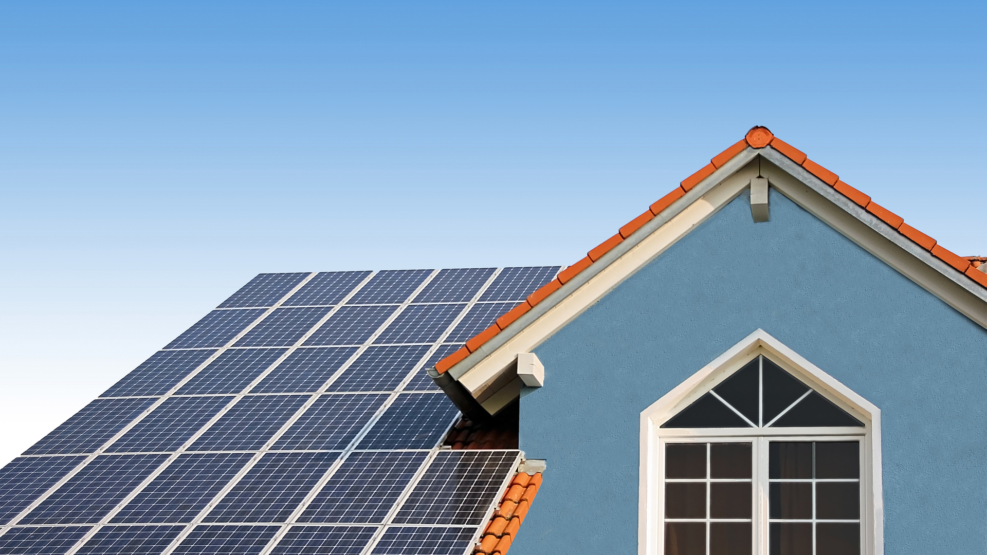 Dreamstime M 38618406 5f08987bd1f5f