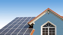 Dreamstime M 38618406 5f08987bd1f5f Dreamstime M 38618406 5f08987bd1f5f