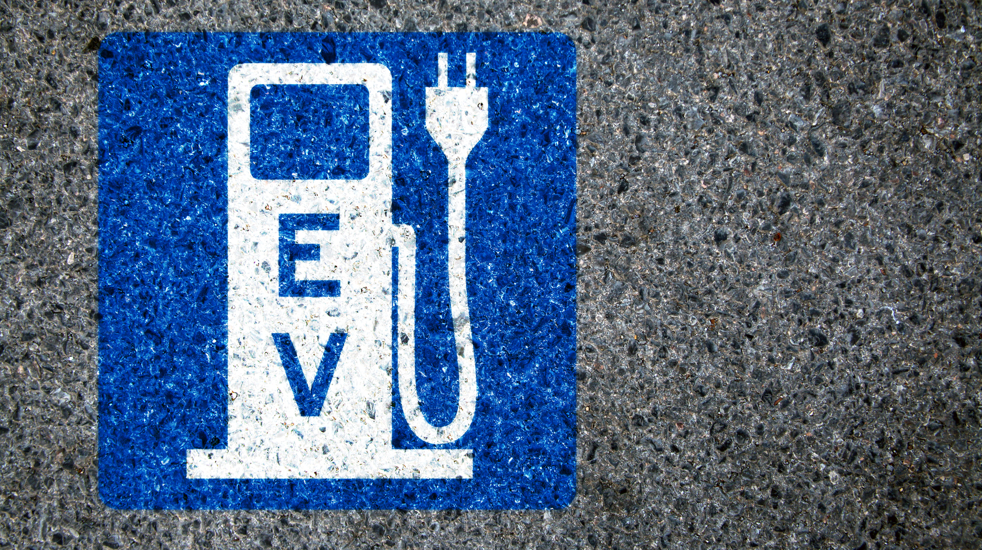 Dreamstime M 40833531 5f229876e2d46