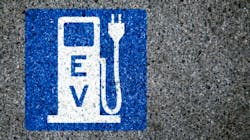 Dreamstime M 40833531 5f229876e2d46 Dreamstime M 40833531 5f229876e2d46