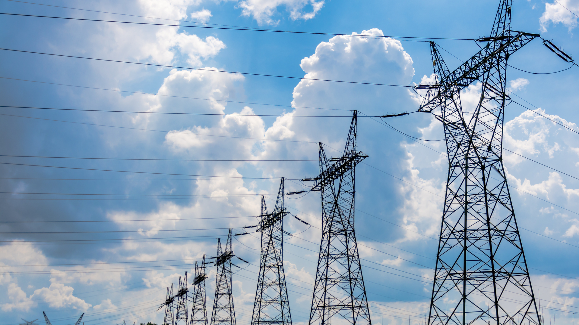 Dreamstime M 40976157 5f1b174714690