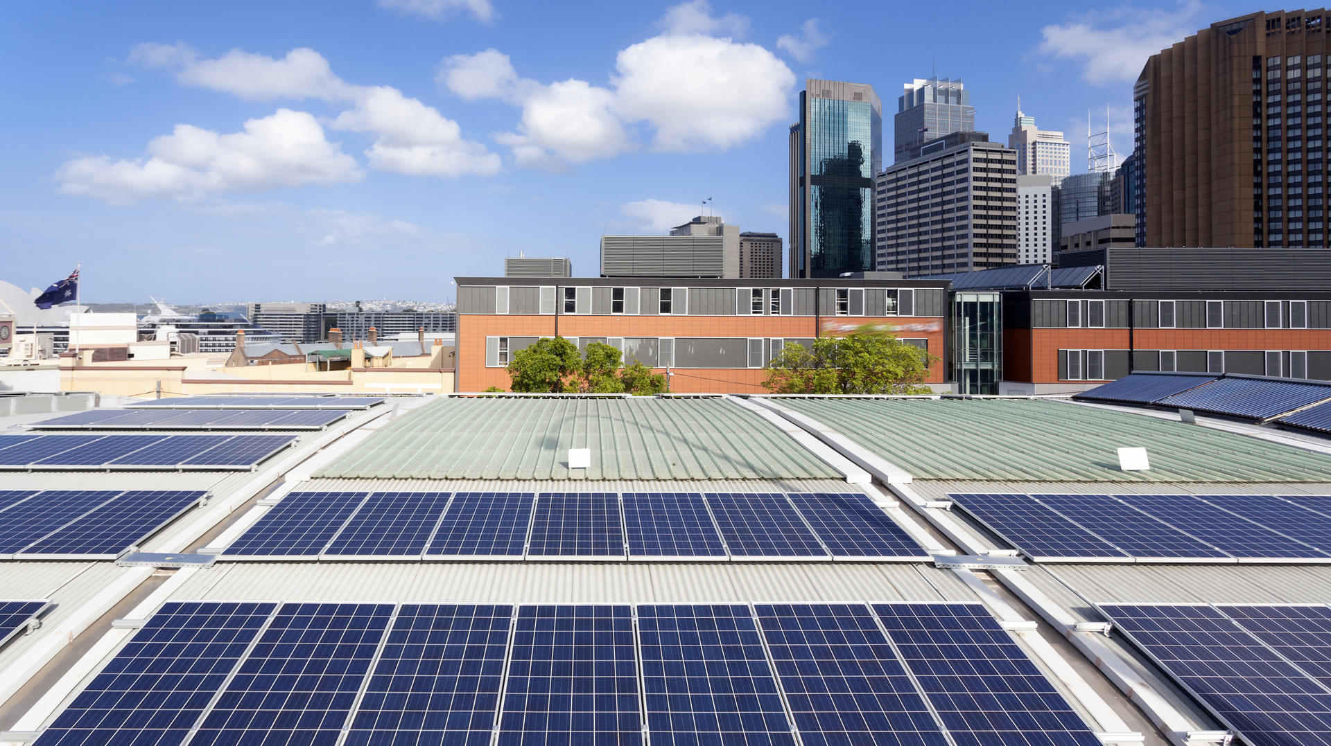 Dreamstime M 62868538 5f083b38e9626