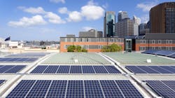 Dreamstime M 62868538 5f083b38e9626 Dreamstime M 62868538 5f083b38e9626