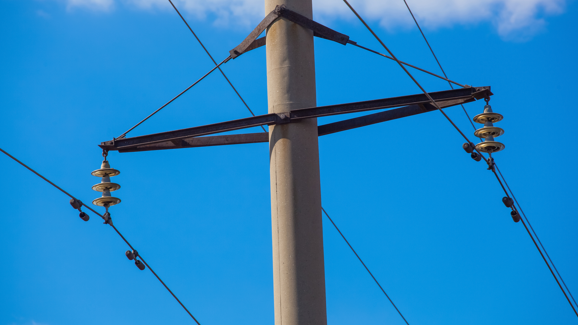 Dreamstime M 77655987 5f1b196b8997d