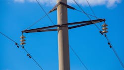 Dreamstime M 77655987 5f1b196b8997d Dreamstime M 77655987 5f1b196b8997d