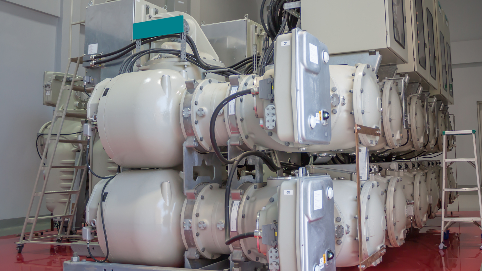 Dreamstime M 89740781 5f08a55e12e6c