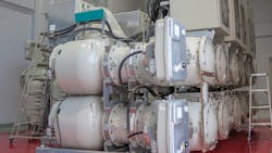 Dreamstime M 89740781 5f08a55e12e6c Dreamstime M 89740781 5f08a55e12e6c