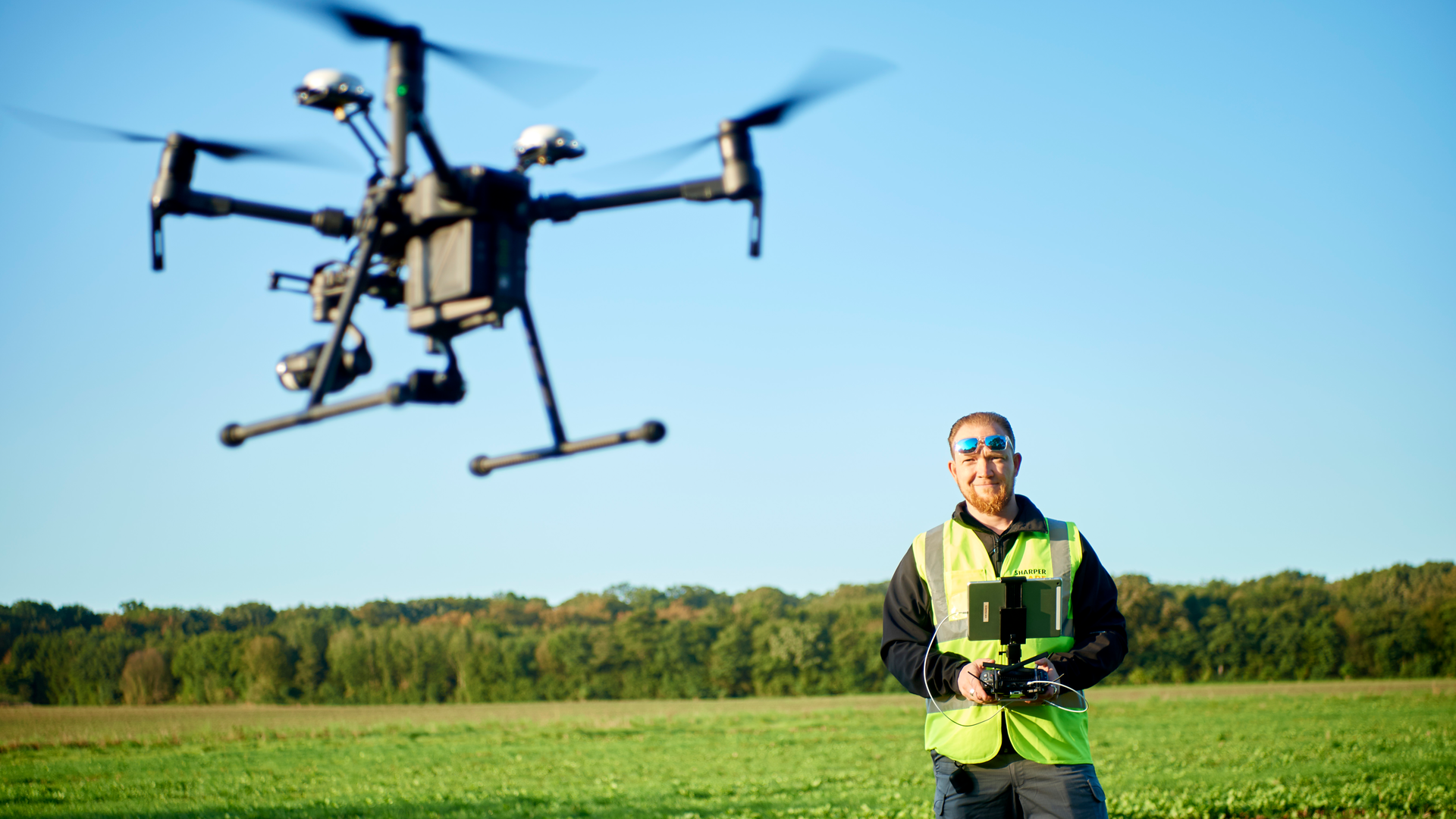 Droner Dsc7347 5f1ee177959bf