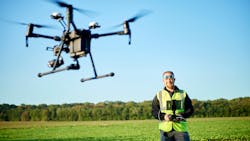 Droner Dsc7347 5f1ee177959bf Droner Dsc7347 5f1ee177959bf