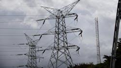 Electricity Transmission Lines Id142819565 Accountrwc Dreamstime com 5f170412cff5e Electricity Transmission Lines Id142819565 Accountrwc Dreamstime com 5f170412cff5e