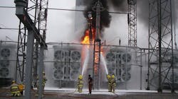 Fig1 5f16b5fe15f5a Fig1 5f16b5fe15f5a