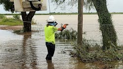 Hurricane Hanna Aep Texas Twitter 5f216b91323bb Hurricane Hanna Aep Texas Twitter 5f216b91323bb