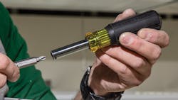 Image001 19 5f104a38863b9 Image001 19 5f104a38863b9