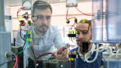 Industry Education Getty Leventince 5f2300819697e Industry Education Getty Leventince 5f2300819697e