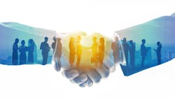 Merger Getty Metamorworks 5f2151e8f0cbd Merger Getty Metamorworks 5f2151e8f0cbd