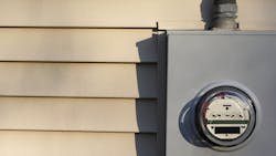 Meter Id17243171 C2 A9 Lynngraphics Dreamstime com 5f1815ef0684c Meter Id17243171 C2 A9 Lynngraphics Dreamstime com 5f1815ef0684c