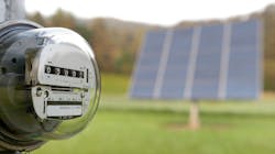 Meter Solar Getty Jonathansloane 5f209712cdcdc Meter Solar Getty Jonathansloane 5f209712cdcdc