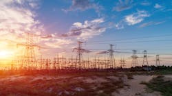 Power Grid Getty 5efc9d1d7b336 Power Grid Getty 5efc9d1d7b336