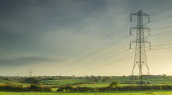 Power Lines Great Britain Peteholyoak Getty