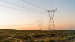 Power Lines West Aleksandr Vorobev 5f2180f40e518 Power Lines West Aleksandr Vorobev 5f2180f40e518