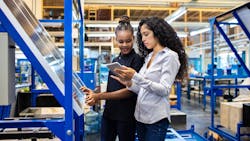 Renewable Job Getty Alvarez 5f2302ae8614d Renewable Job Getty Alvarez 5f2302ae8614d