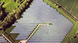 Solar Installation Getty 5f0ed93e64219 Solar Installation Getty 5f0ed93e64219