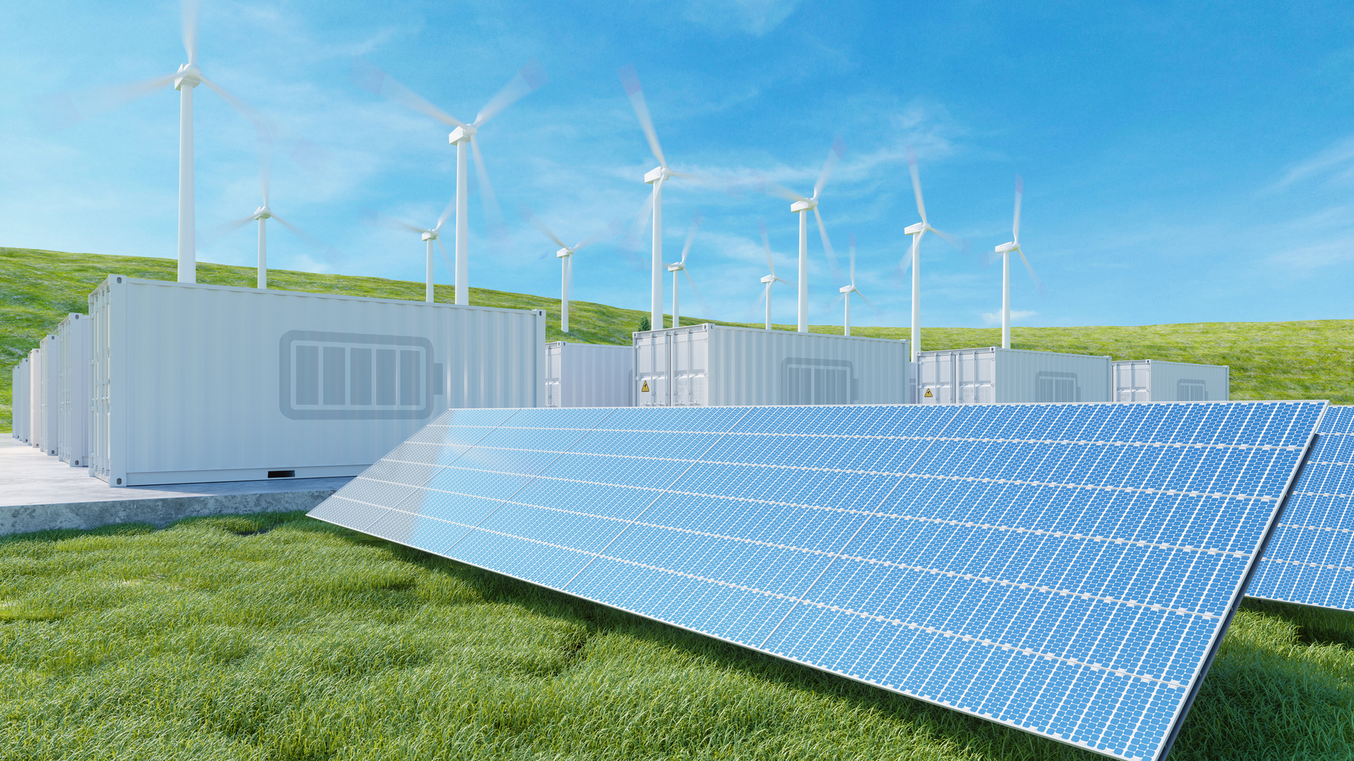 Solar Storage Getty 5efcbed0261f8