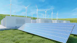 Solar Storage Getty 5efcbed0261f8