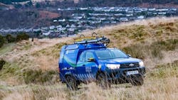 Sse Networks Fort William And Oban 84 2000 5f17f4f0b17e5 Sse Networks Fort William And Oban 84 2000 5f17f4f0b17e5