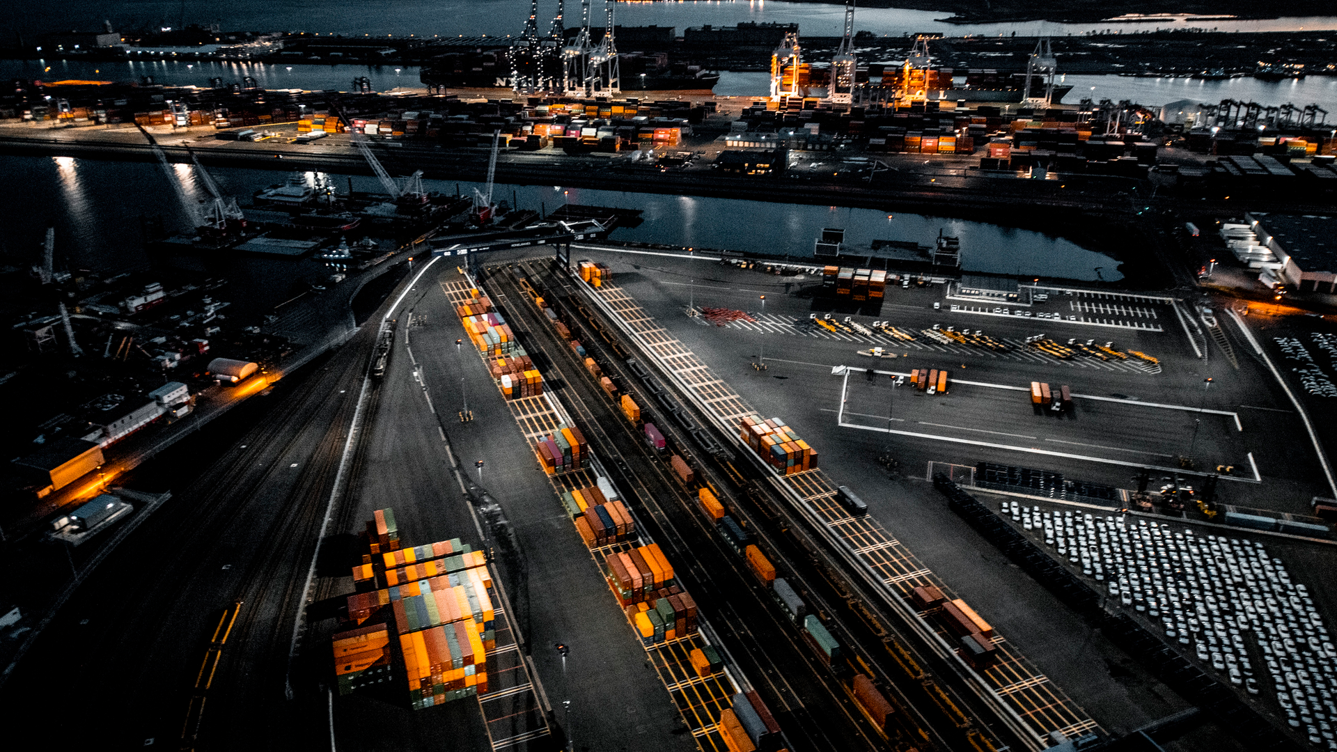 Supply Chain Getty Extreme Media 5f20a419ca3d4