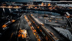 Supply Chain Getty Extreme Media 5f20a419ca3d4 Supply Chain Getty Extreme Media 5f20a419ca3d4