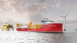 Turnkey Contract Power Export Cables Scotland Seagreen Offshore Windfarm Project Cover 5f1b2300a38e6 Turnkey Contract Power Export Cables Scotland Seagreen Offshore Windfarm Project Cover 5f1b2300a38e6