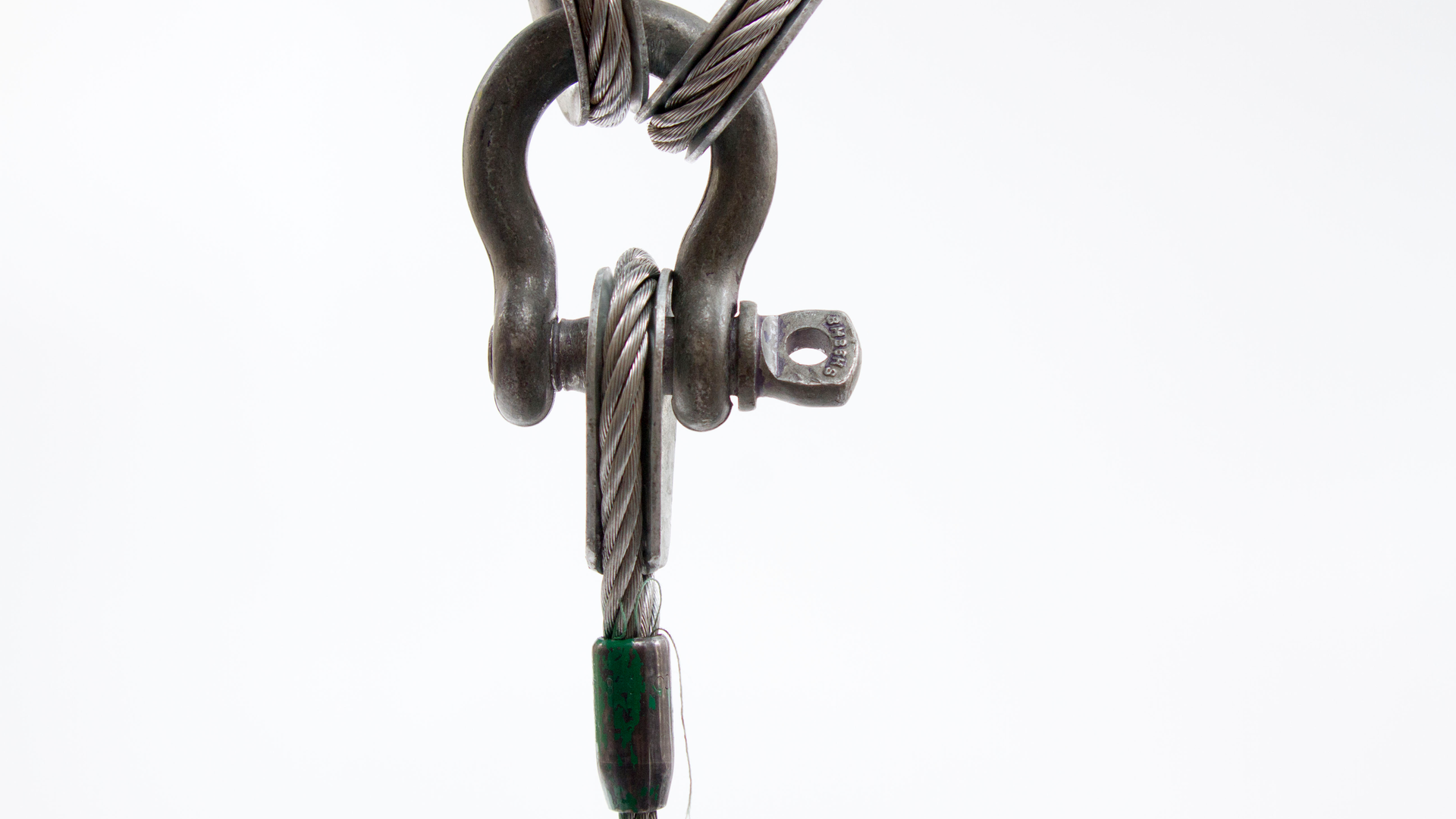 Unnamed 2 5f109f7dcf799