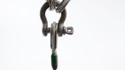 Unnamed 2 5f109f7dcf799 Unnamed 2 5f109f7dcf799