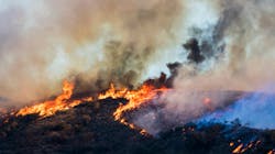 Wildfire California Getty 5f05954dca882 Wildfire California Getty 5f05954dca882