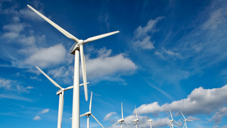 Windpower Getty 5f059ce53f6a4